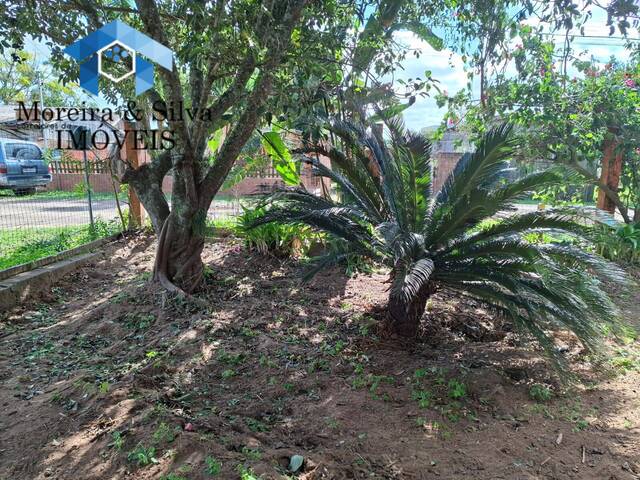 #CTY 188 - Casa em condomínio para Venda em Viamão - RS - 3