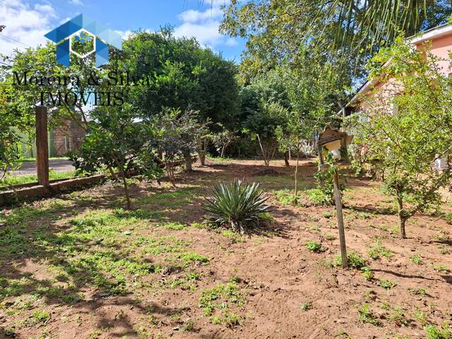 Casa em condomínio para Venda em Viamão - 4
