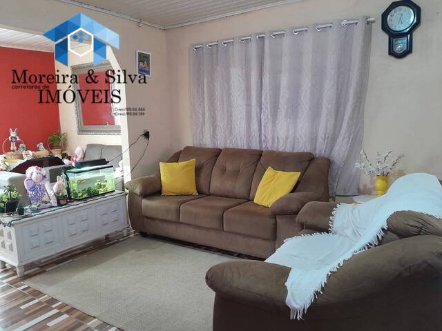 Casa em condomínio para Venda em Viamão - 5