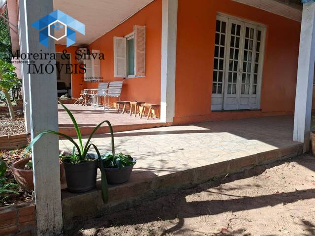 #CTY 188 - Casa em condomínio para Venda em Viamão - RS - 2