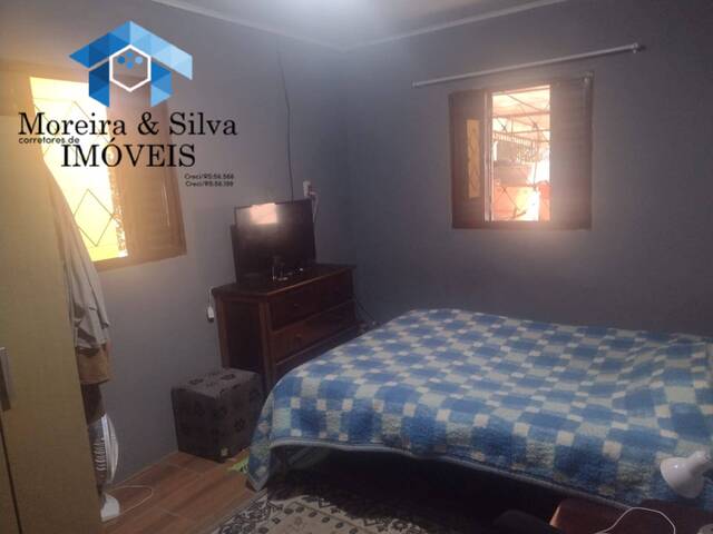 Casa para Venda em Viamão - 4