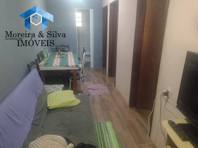 Casa para Venda em Viamão - 5