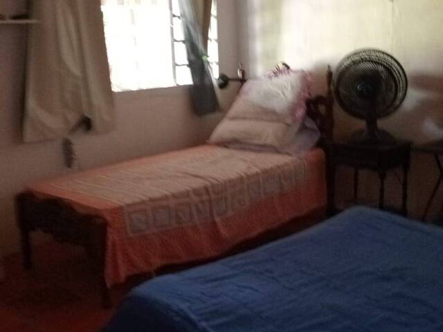 Casa em condomínio para Venda em Viamão - 5