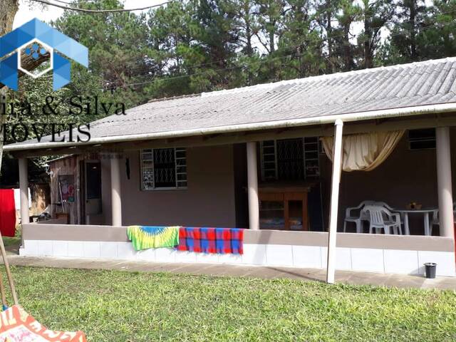 Casa em condomínio para Venda em Viamão - 4