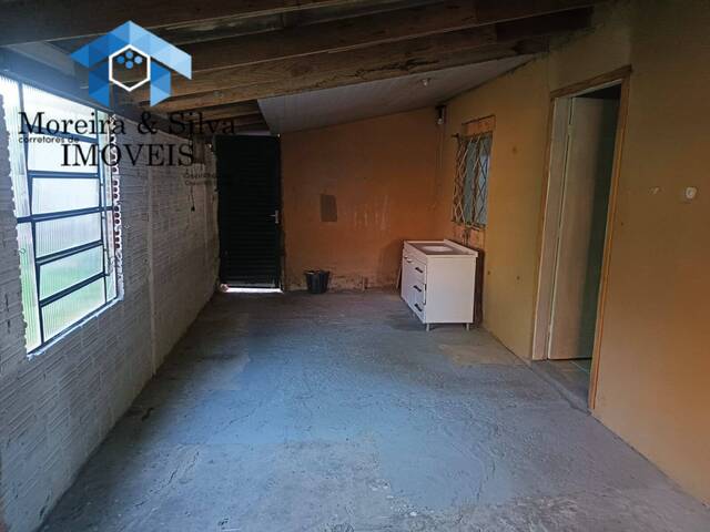 Casa em condomínio para Venda em Viamão - 4