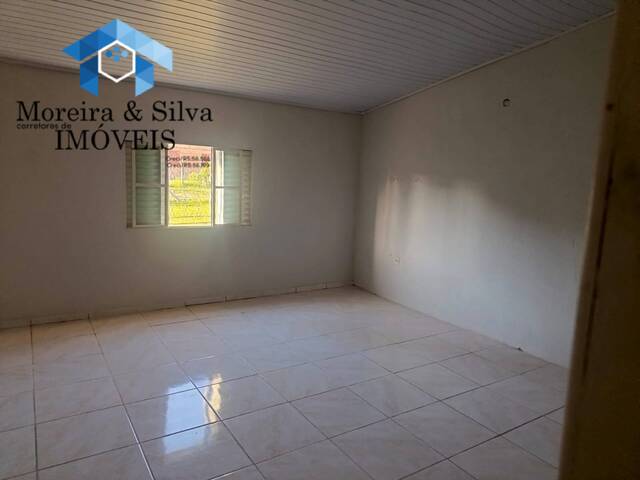 Casa em condomínio para Venda em Viamão - 5