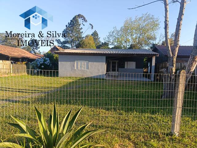 #PML 406 - Casa em condomínio para Venda em Viamão - RS - 2