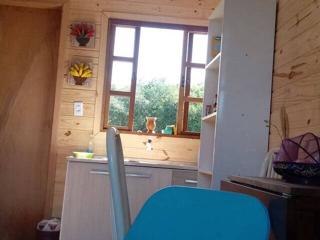 #AGS 1138 - Casa para Venda em Viamão - RS - 2