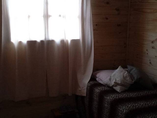 Casa para Venda em Viamão - 4