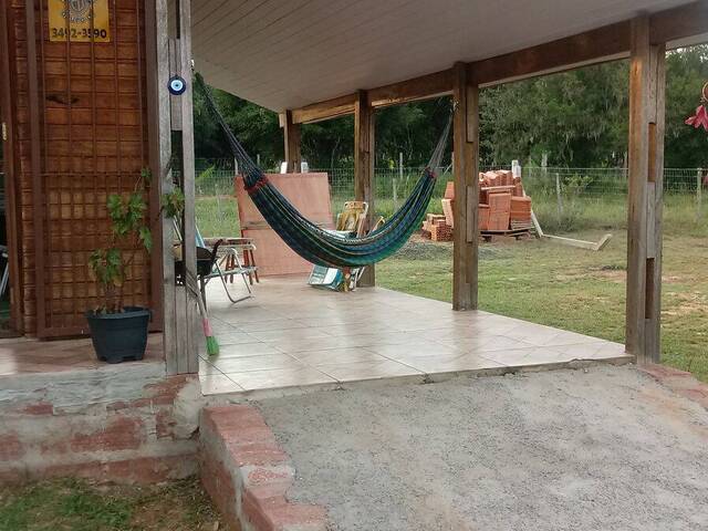 Casa para Venda em Viamão - 5