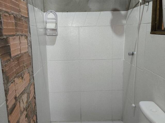 Casa em condomínio para Venda em Viamão - 5