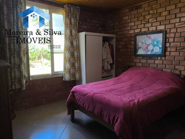 Casa em condomínio para Venda em Viamão - 4