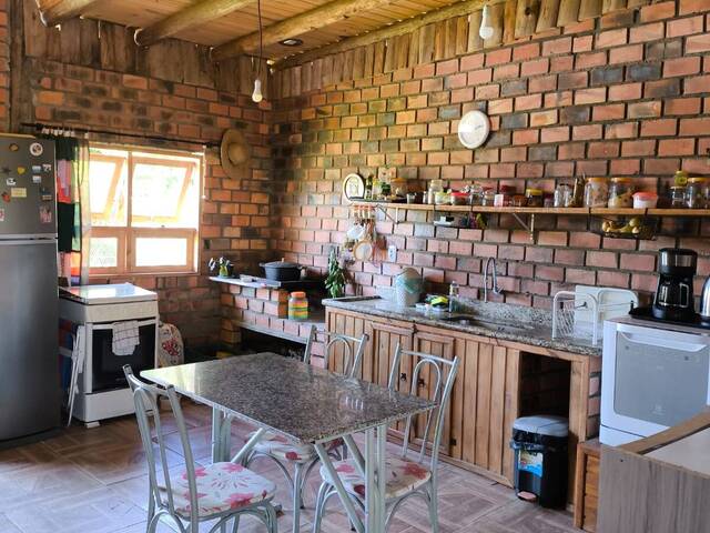 Casa em condomínio para Venda em Viamão - 3