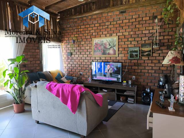 Casa em condomínio para Venda em Viamão - 2