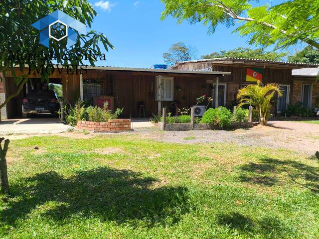 Venda em Boa Vista - Viamão