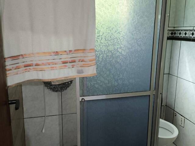 Casa em condomínio para Venda em Viamão - 4