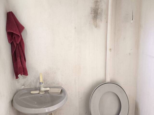 Casa em condomínio para Venda em Viamão - 3