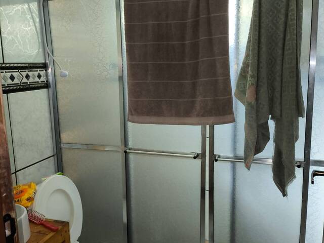 Casa em condomínio para Venda em Viamão - 5