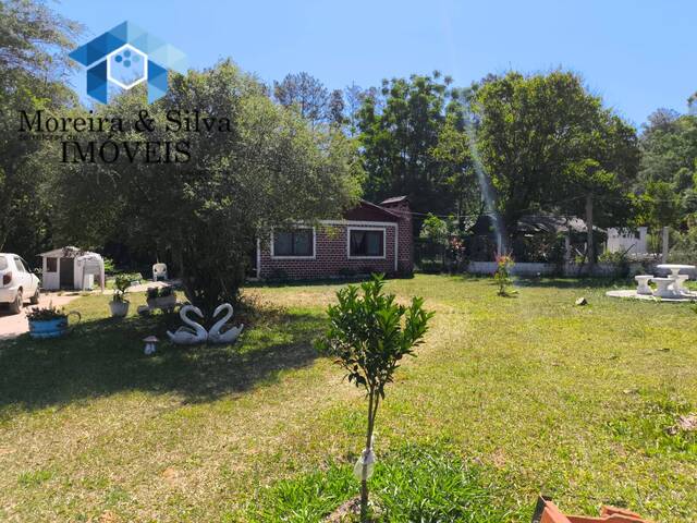 Casa em condomínio para Venda em Viamão - 2