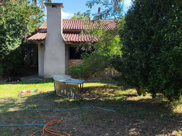 Venda em Boa Vista - Viamão