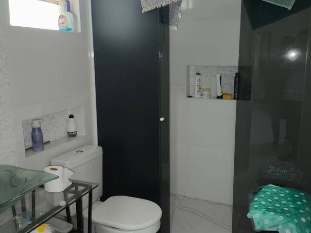 Casa em condomínio para Venda em Viamão - 5