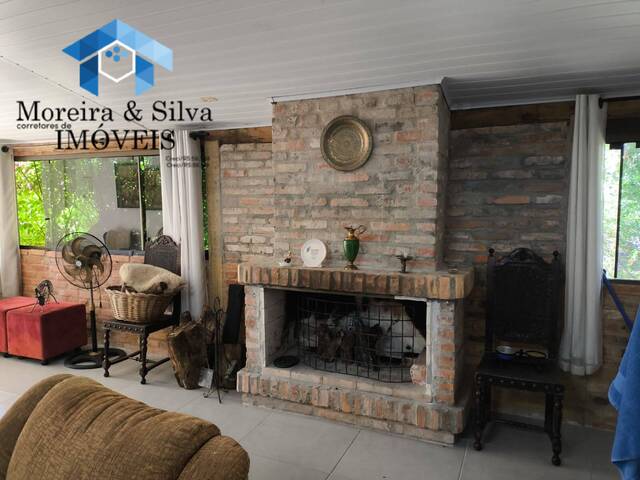 Casa em condomínio para Venda em Viamão - 2