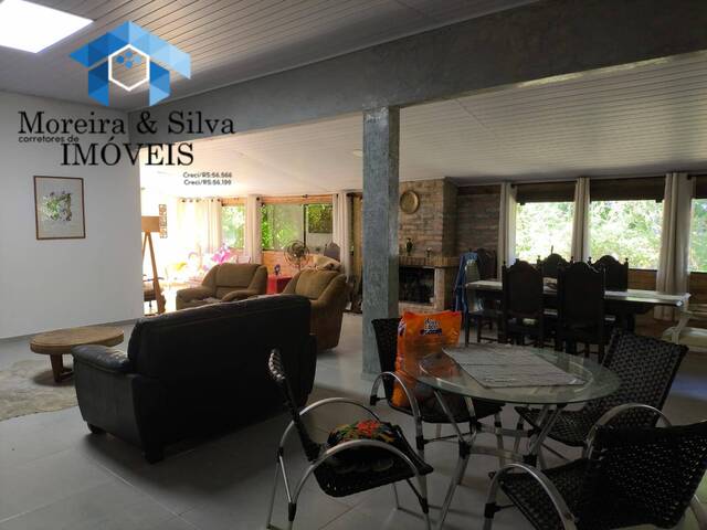 Casa em condomínio para Venda em Viamão - 4