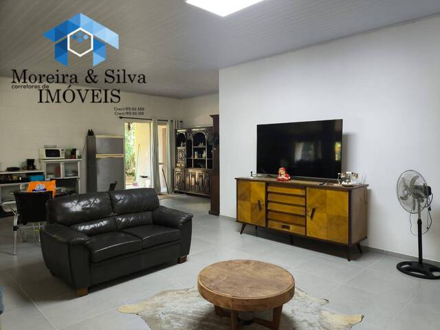 Casa em condomínio para Venda em Viamão - 3