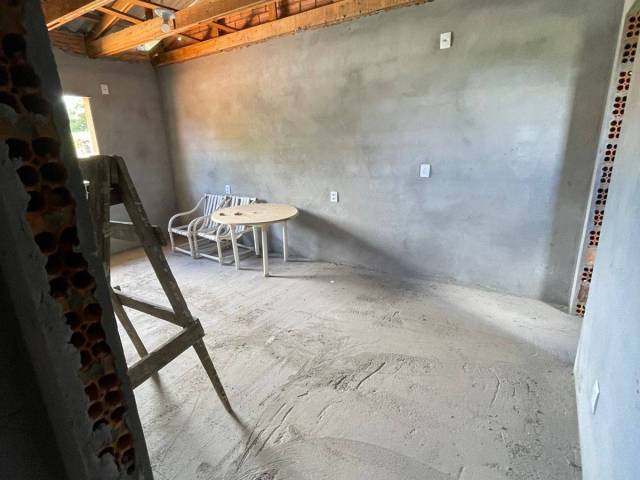 Casa para Venda em Viamão - 2