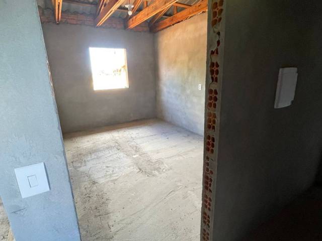 Casa para Venda em Viamão - 3