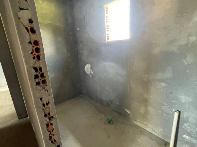 Casa para Venda em Viamão - 5