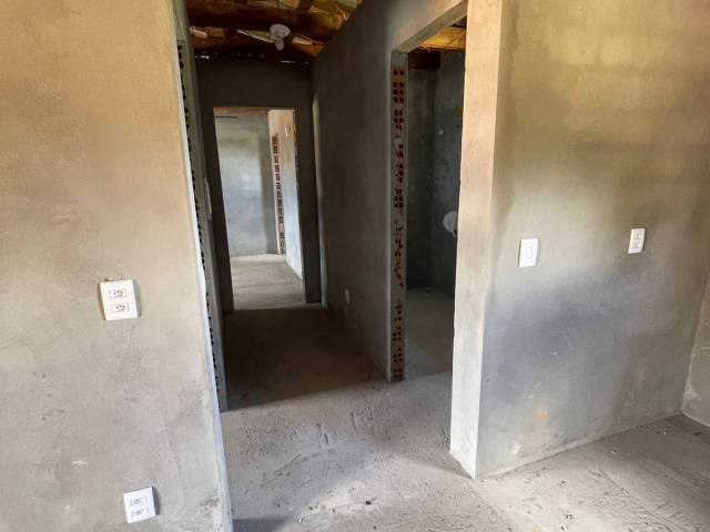 Casa para Venda em Viamão - 4