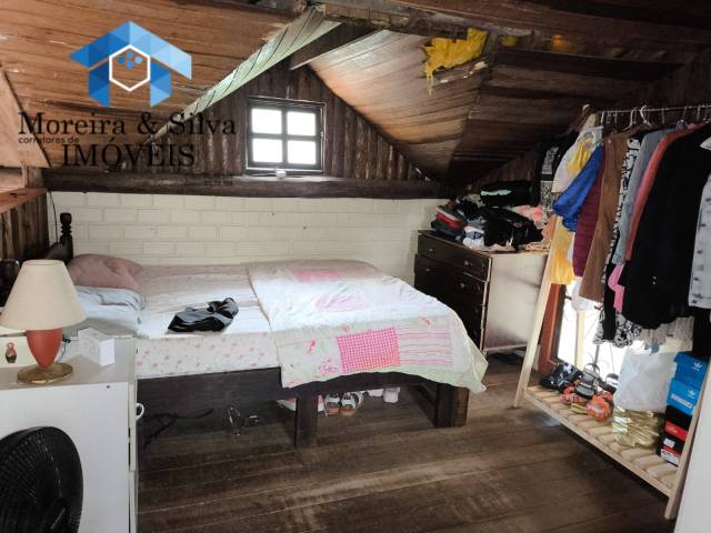 Casa em condomínio para Venda em Viamão - 5