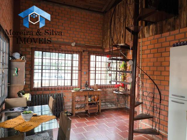 Casa em condomínio para Venda em Viamão - 3