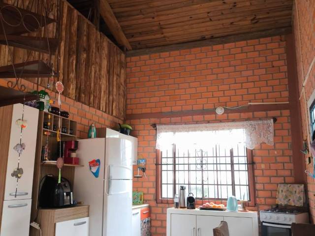 Casa em condomínio para Venda em Viamão - 2