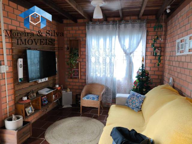 Casa em condomínio para Venda em Viamão - 4