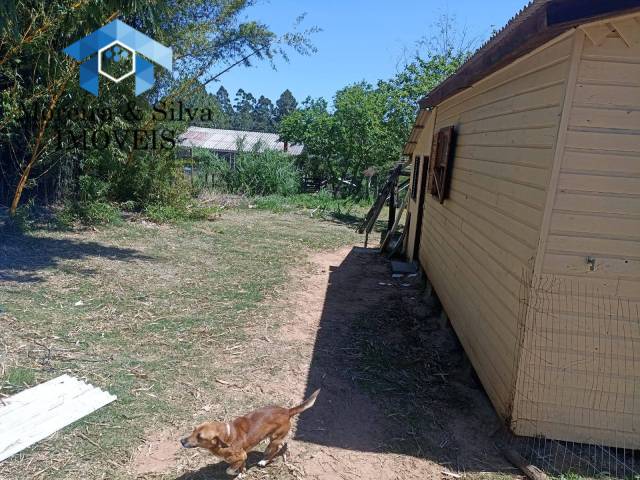 Casa em condomínio para Venda em Viamão - 4