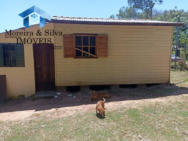 Casa em condomínio para Venda em Viamão - 3