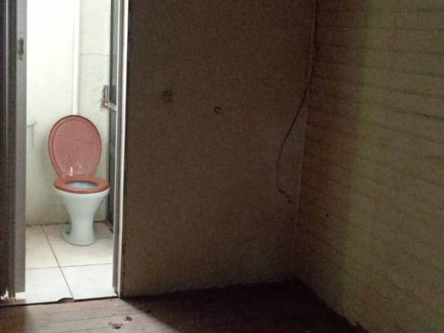 Casa em condomínio para Venda em Viamão - 5