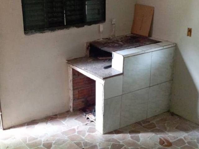 Casa em condomínio para Venda em Viamão - 4