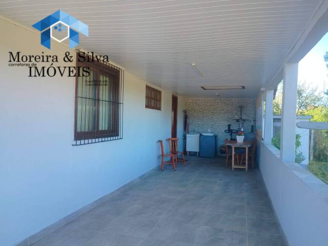 Casa em condomínio para Venda em Viamão - 3