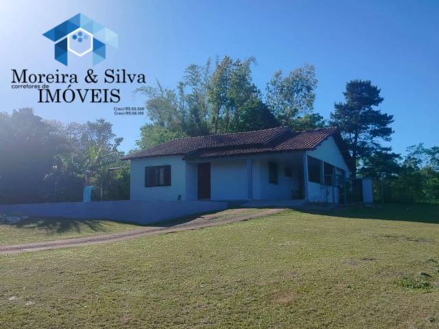 Casa em condomínio para Venda em Viamão - 5