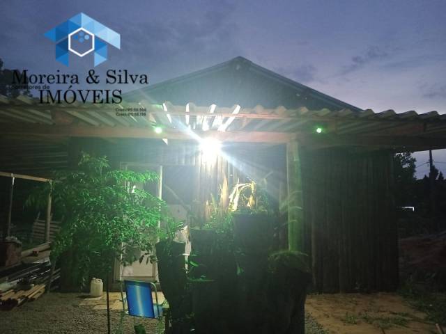 Sítio para Venda em Viamão - 2