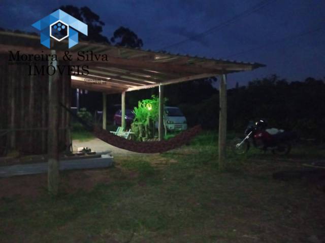 Sítio para Venda em Viamão - 5