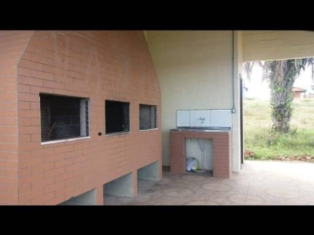 Casa para Venda em Viamão - 5