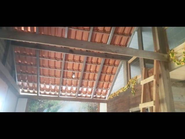 Casa para Venda em Viamão - 4