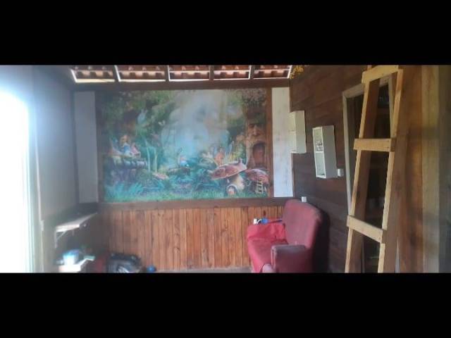 Casa para Venda em Viamão - 3