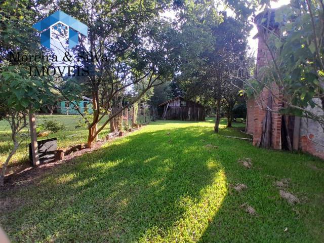 #AGS 1148 - Sítio para Venda em Viamão - RS - 3