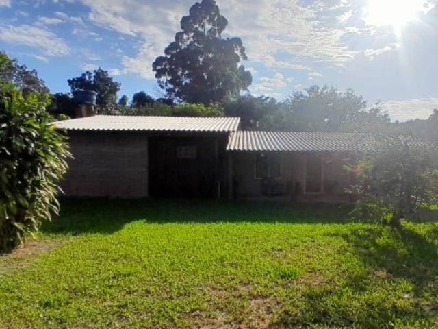 Sítio para Venda em Viamão - 4