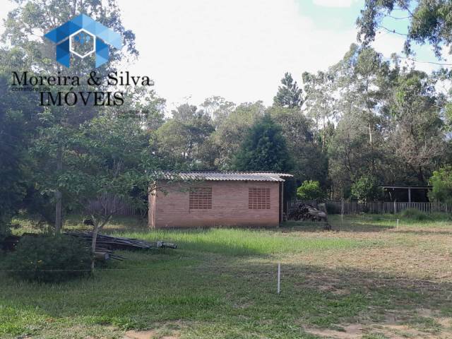 Sítio para Venda em Viamão - 5